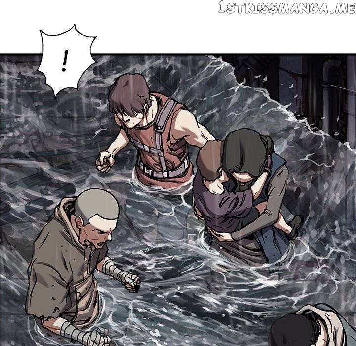 Leviathan, Chapter 144 image 44
